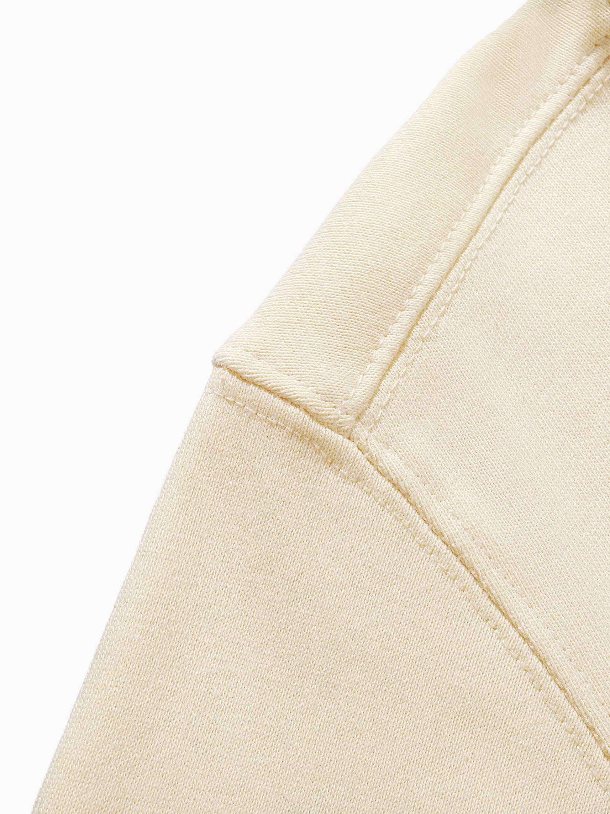 Classic Unisex Cotton Hoodie