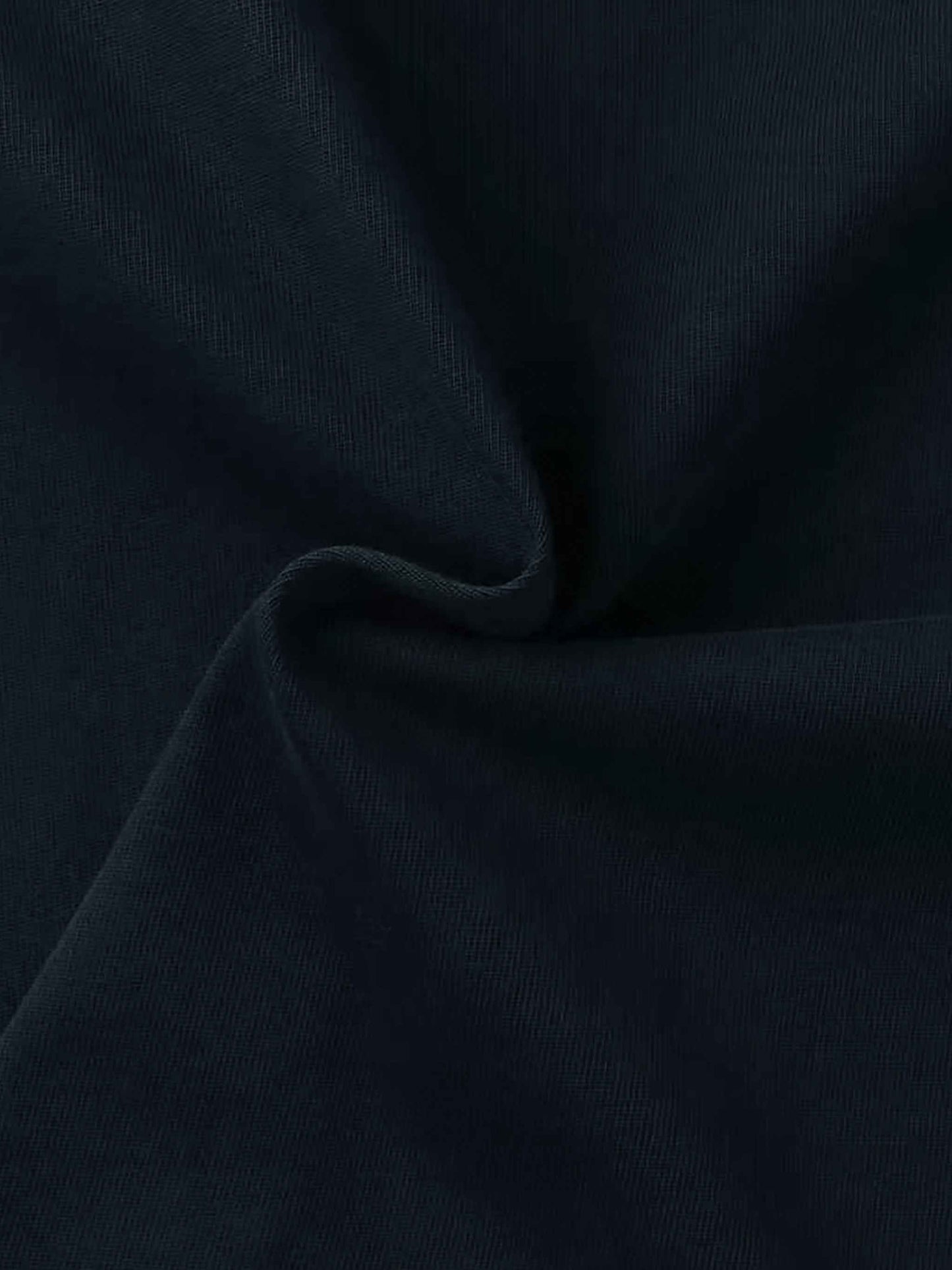 Panel raglan Contrast shirt