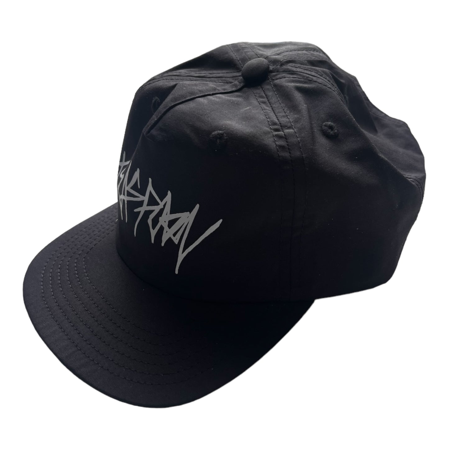 Casquette kids nylon