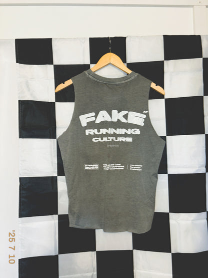 Ultra Coton Pocket unisex CULT tee