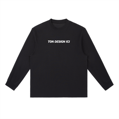 Longsleeves