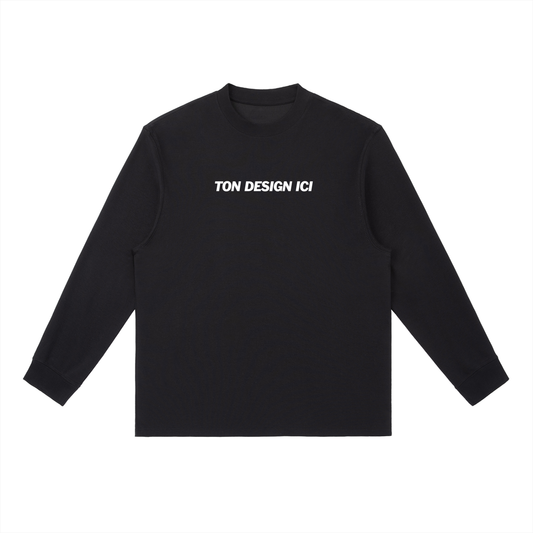 Longsleeves