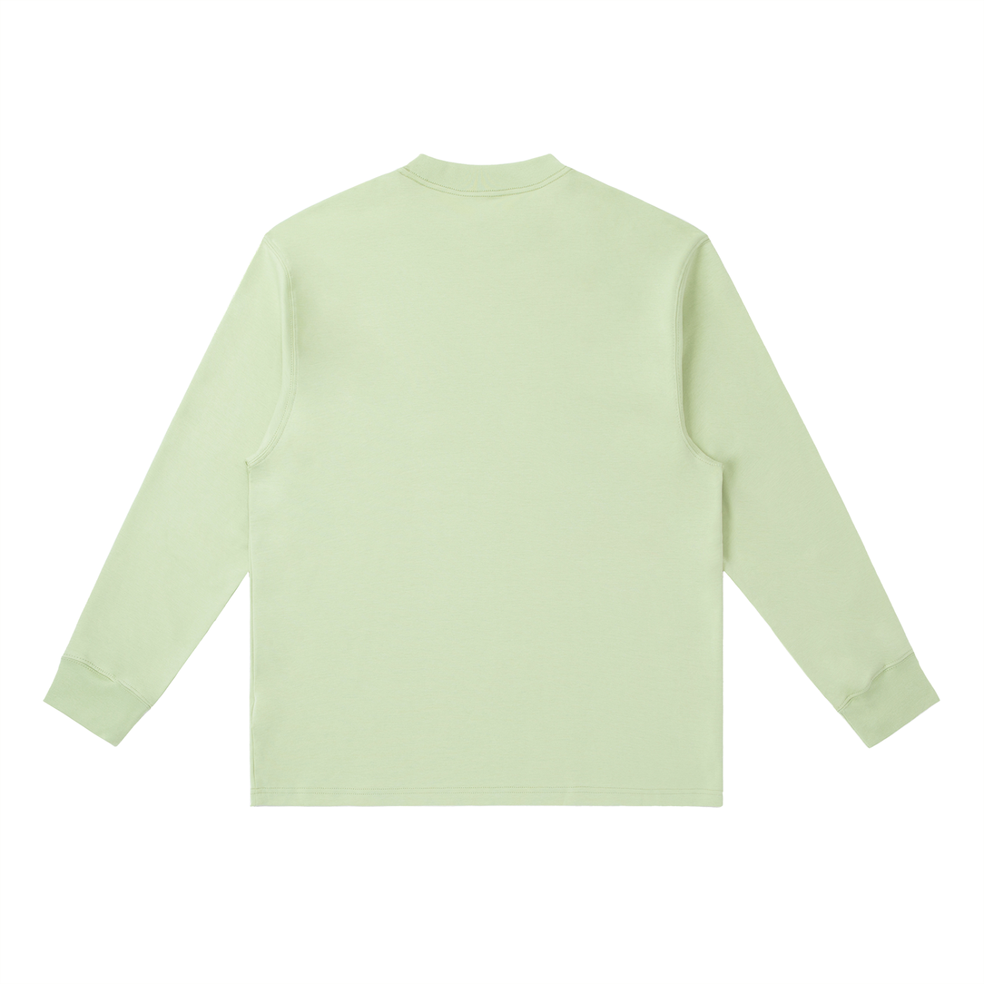Longsleeves