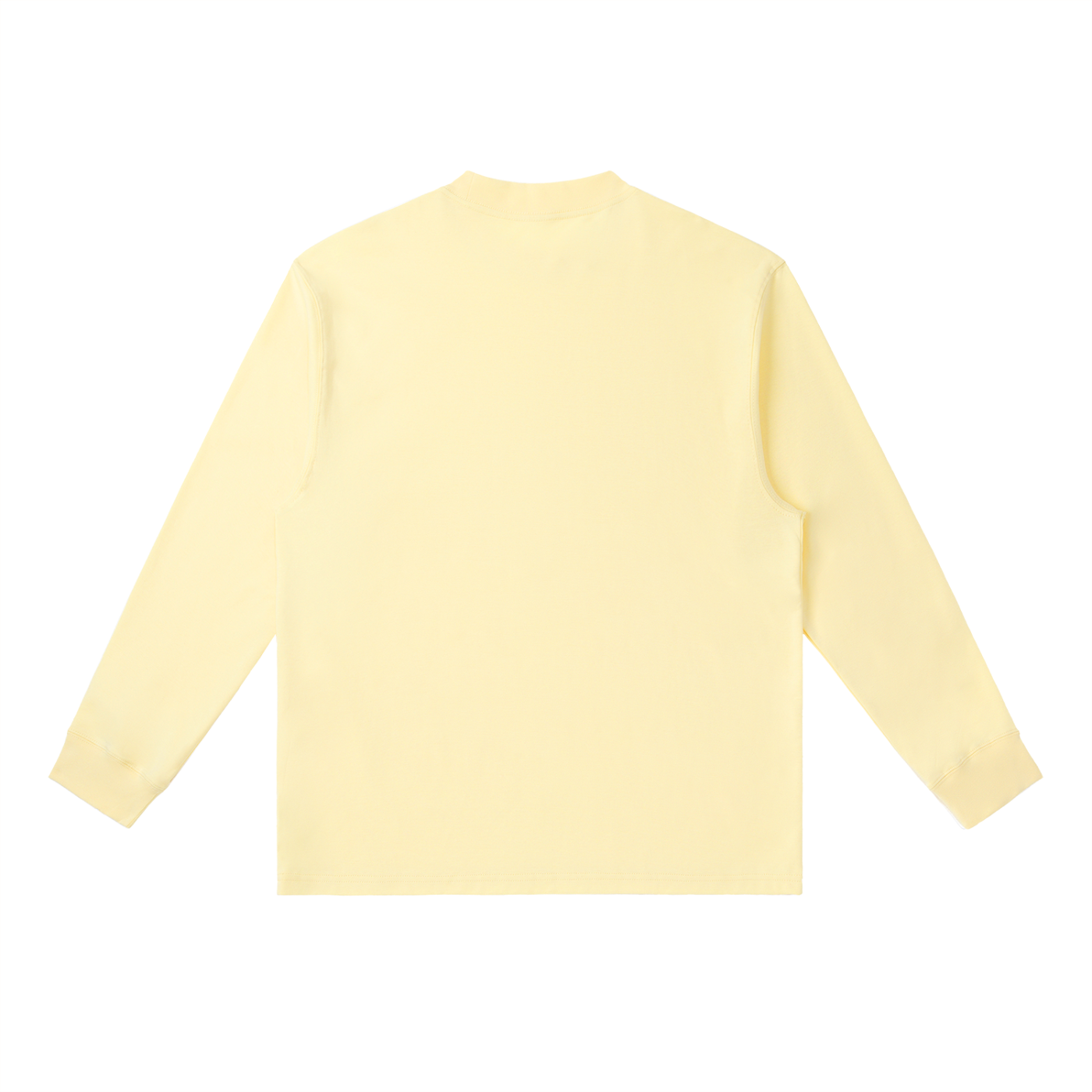 Longsleeves