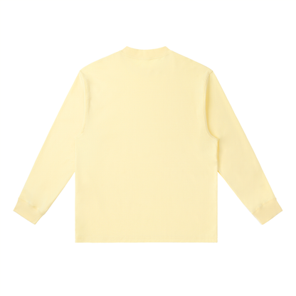 Longsleeves