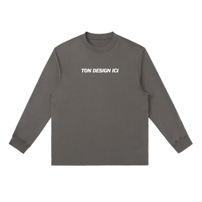 Longsleeves
