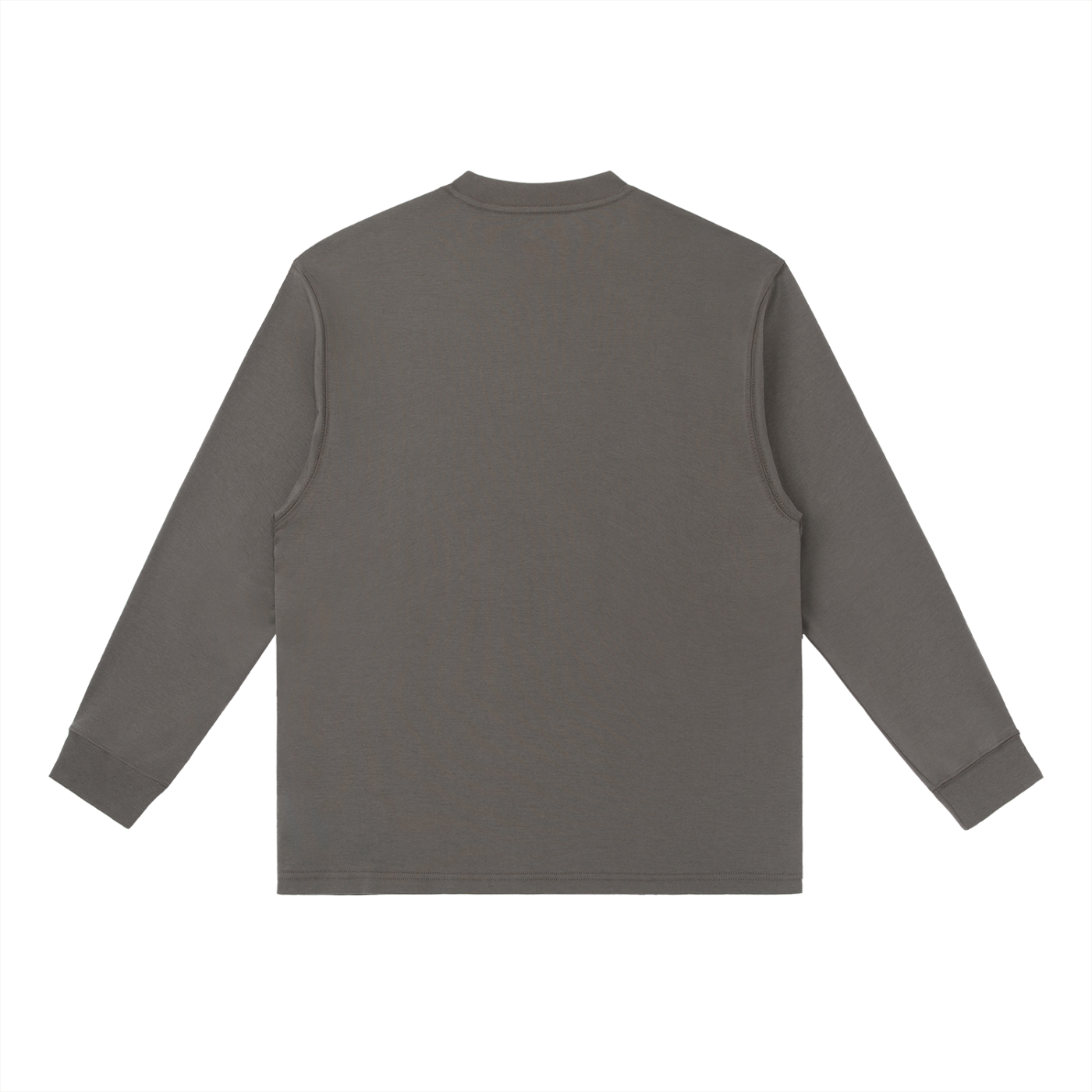Longsleeves