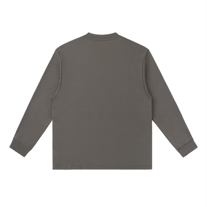 Longsleeves