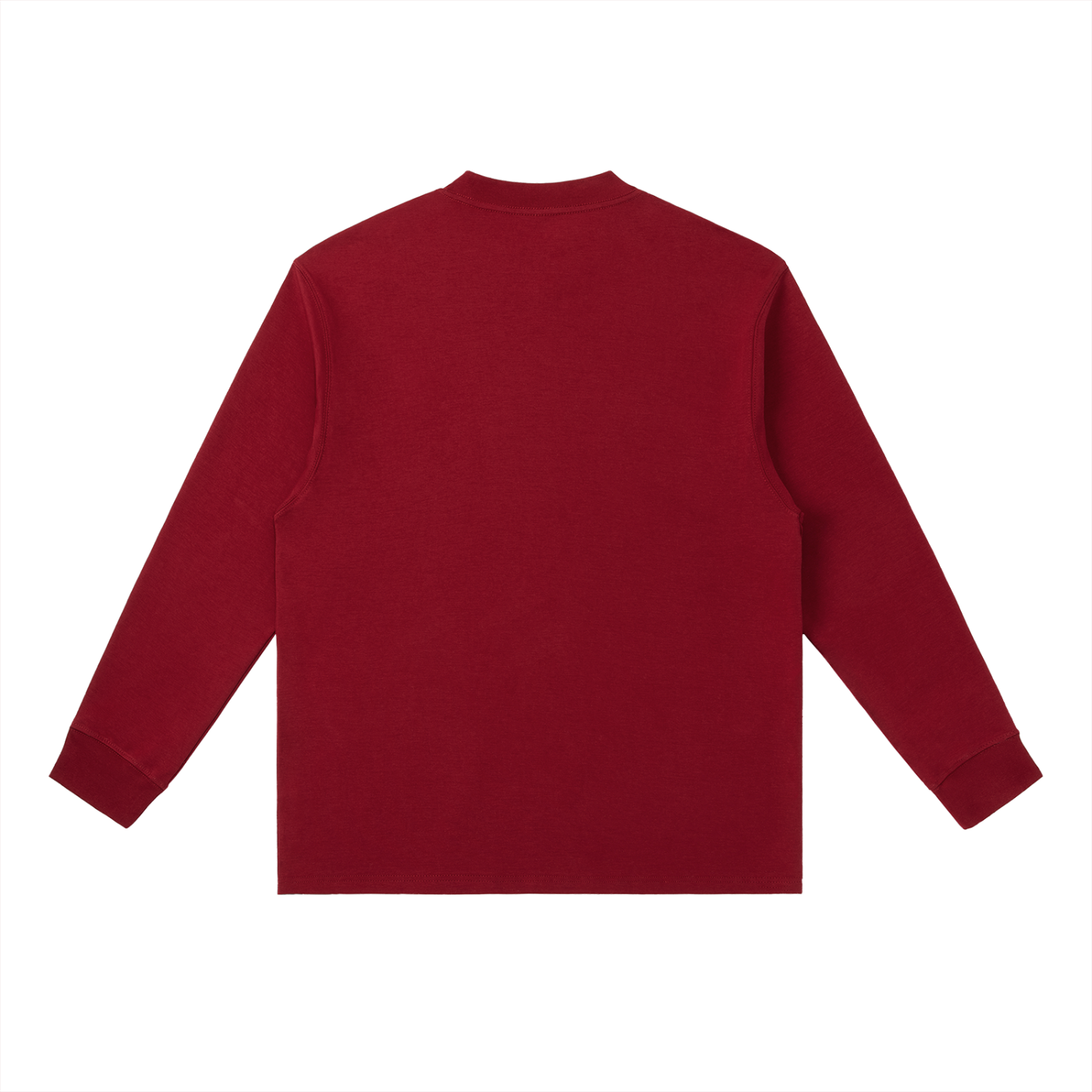 Longsleeves