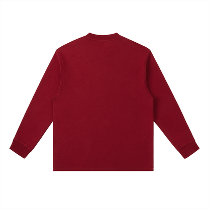 Longsleeves