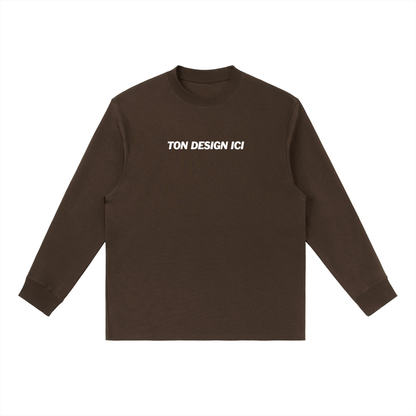 Longsleeves