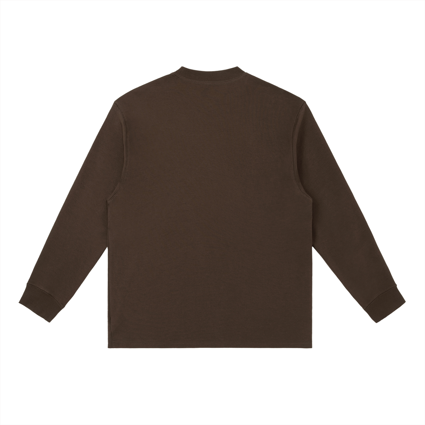 Longsleeves