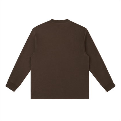 Longsleeves