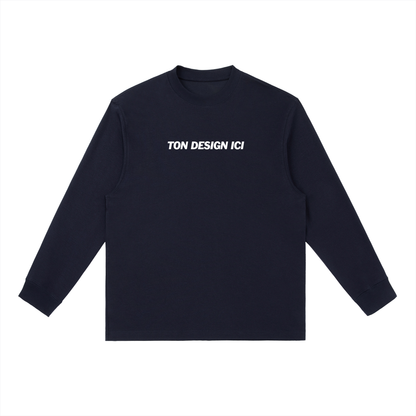 Longsleeves