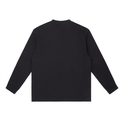 Longsleeves