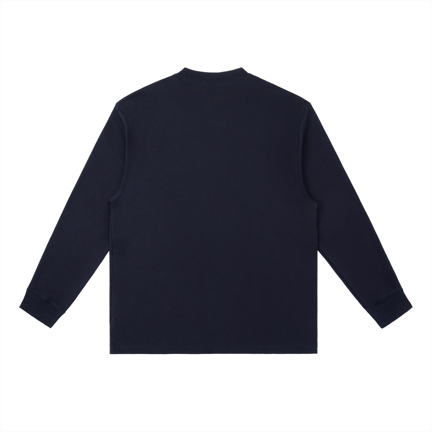 Longsleeves