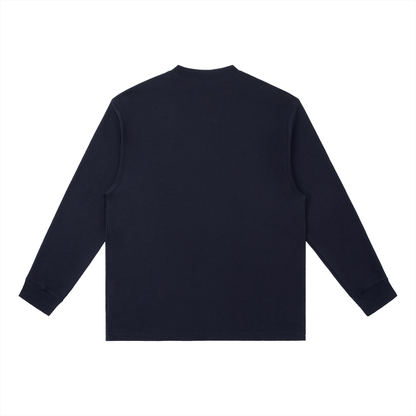 Longsleeves