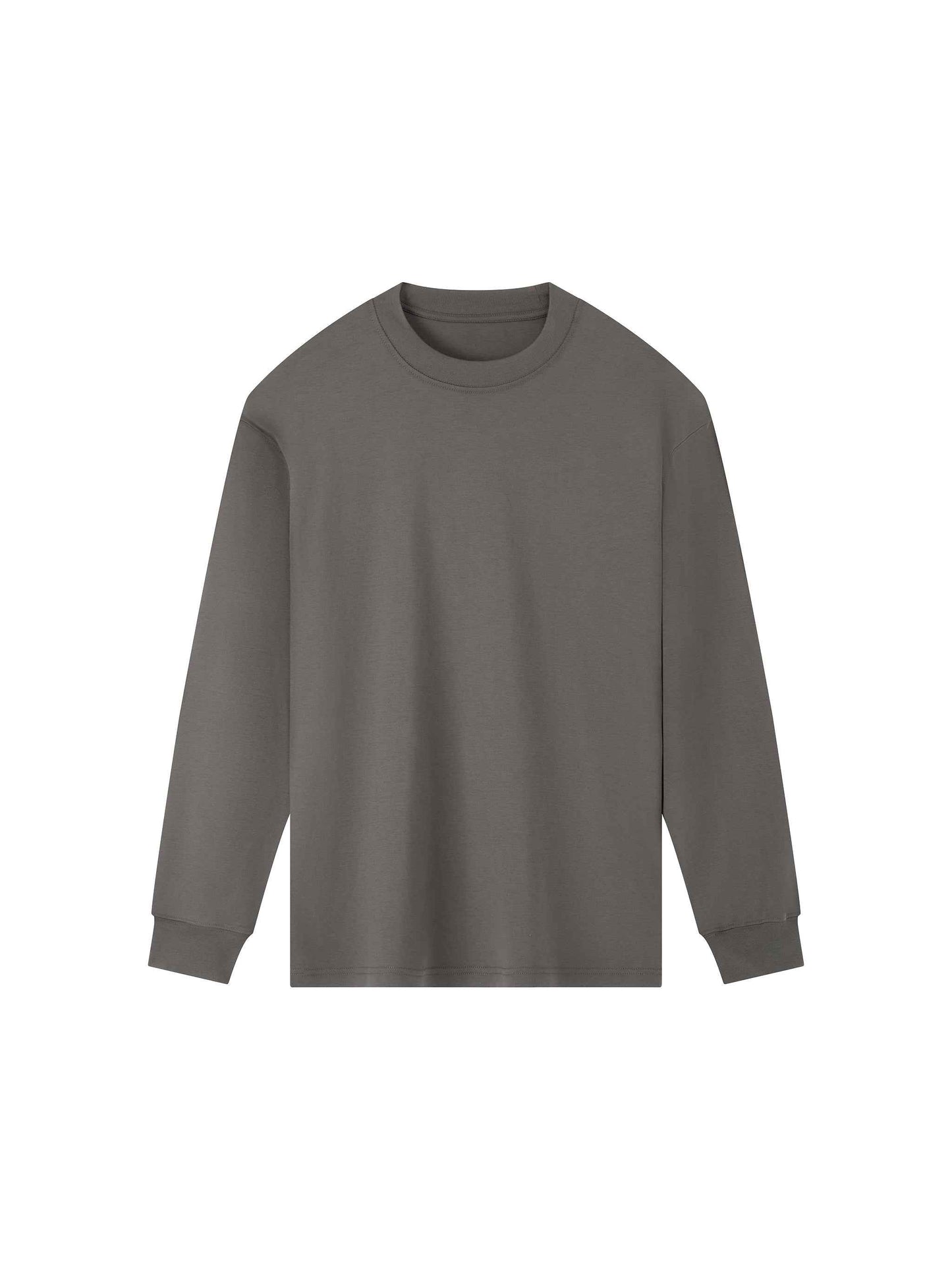 Longsleeves