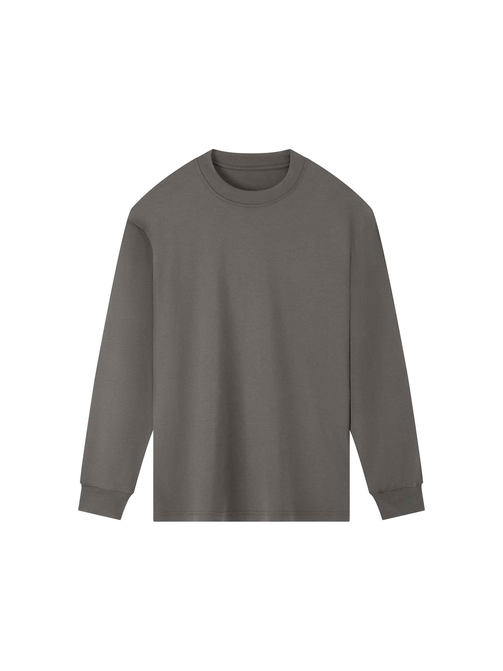 Longsleeves