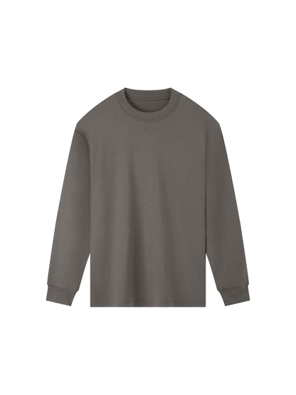 Longsleeves
