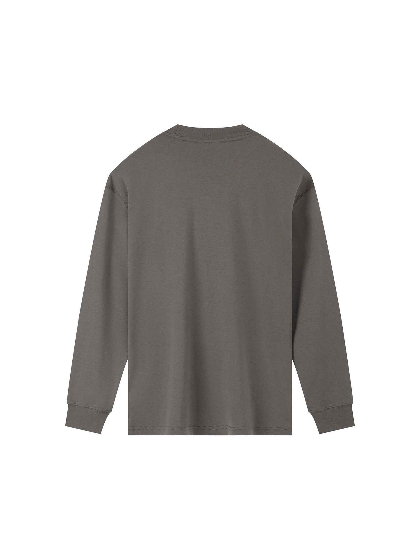 Longsleeves