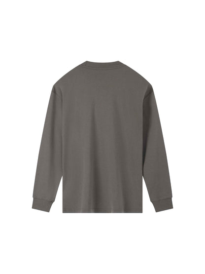 Longsleeves