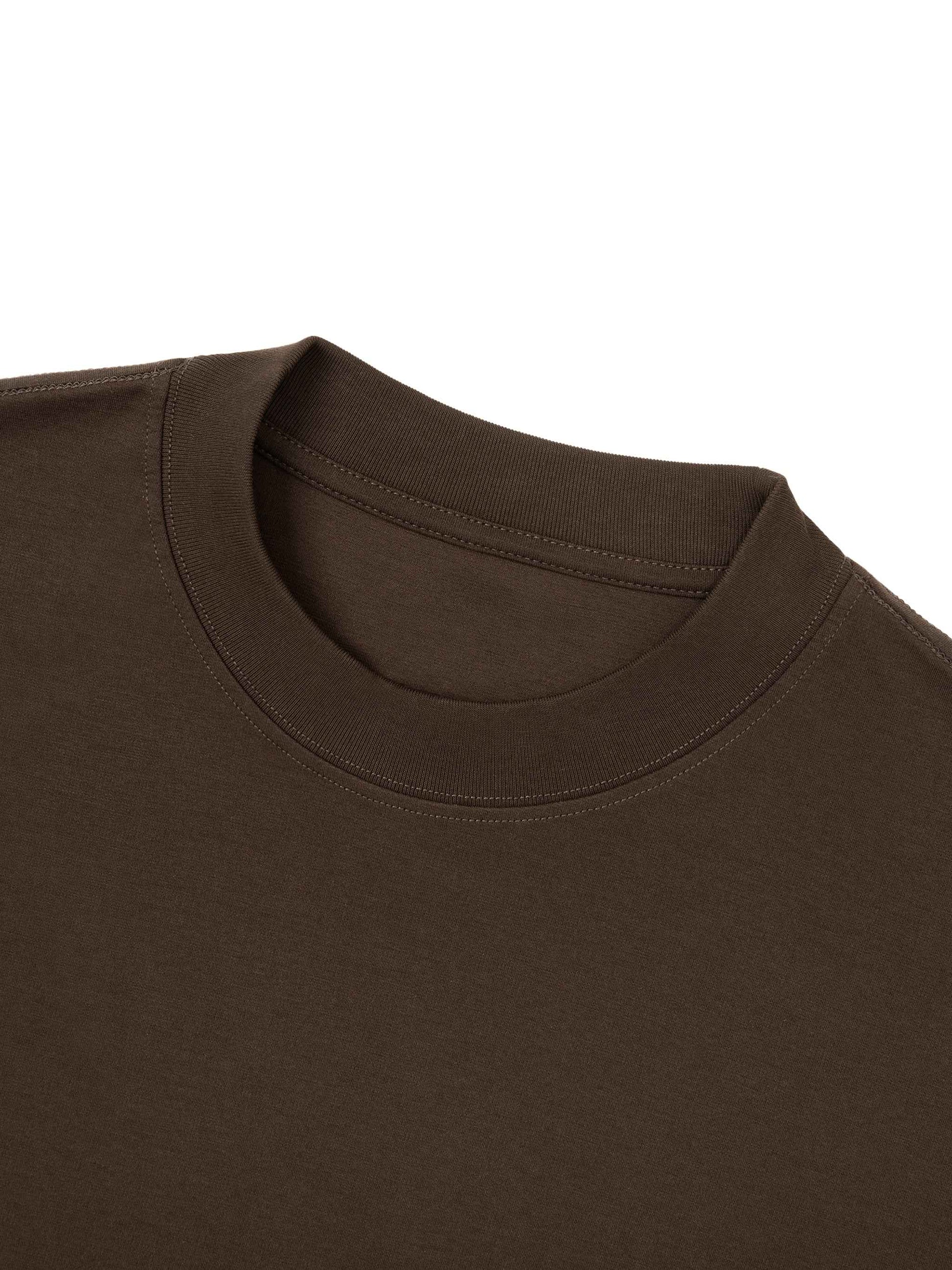 Longsleeves