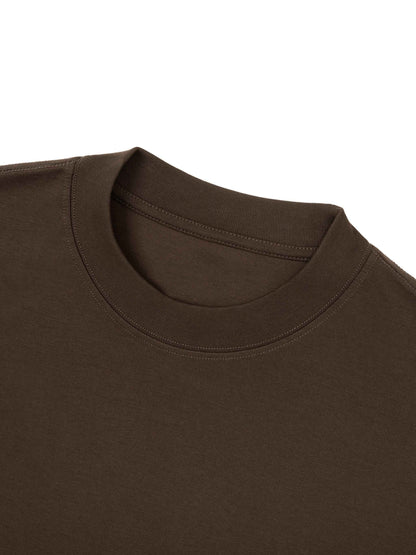 Longsleeves