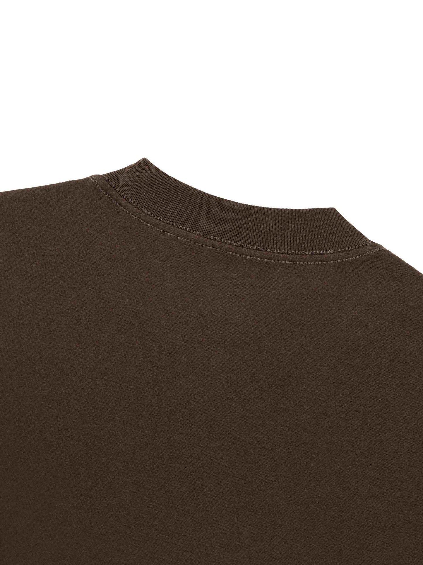 Longsleeves