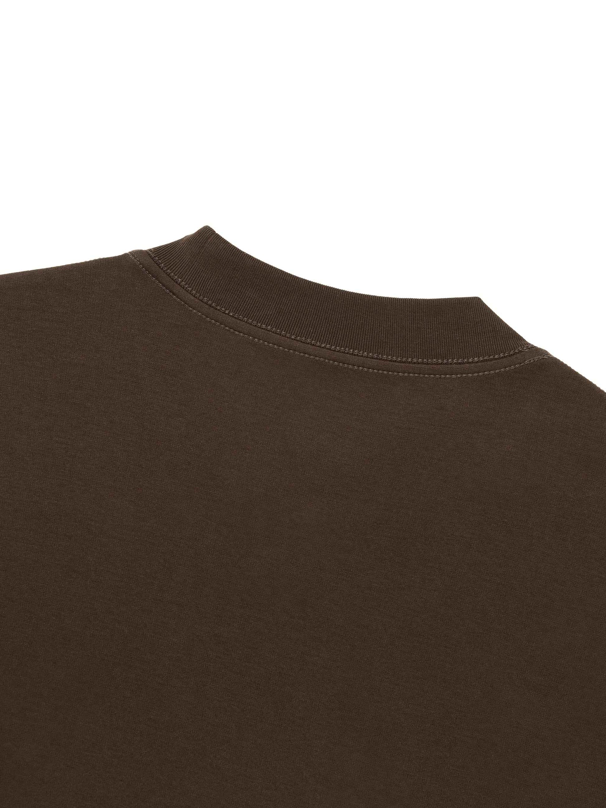 Longsleeves