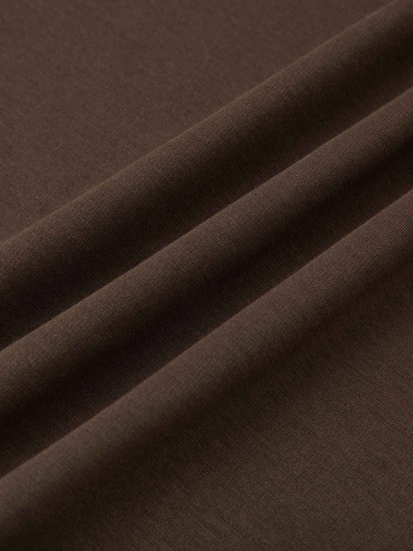 Longsleeves