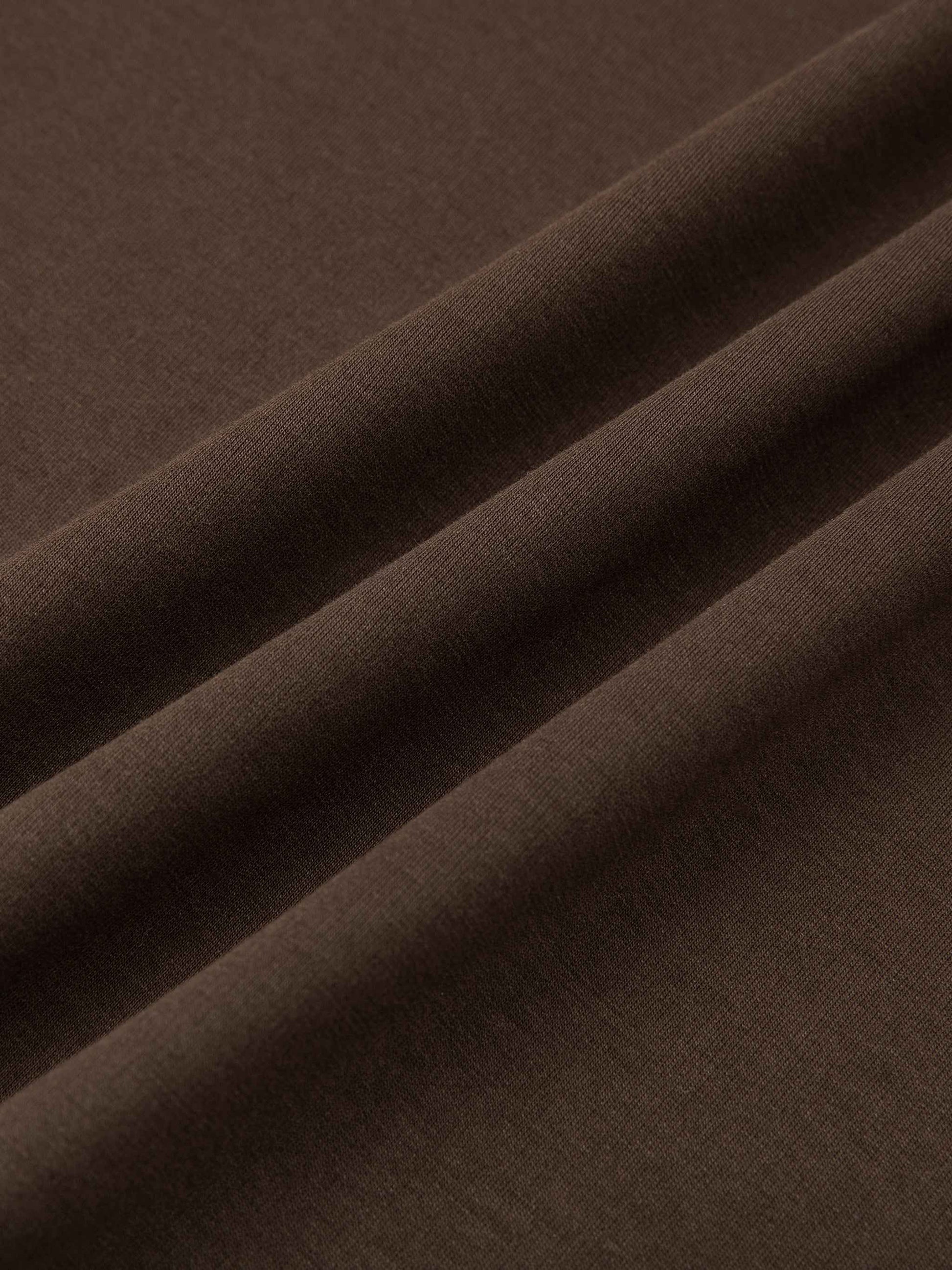 Longsleeves