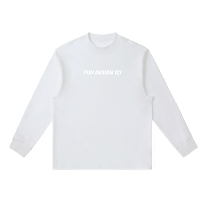 Longsleeves