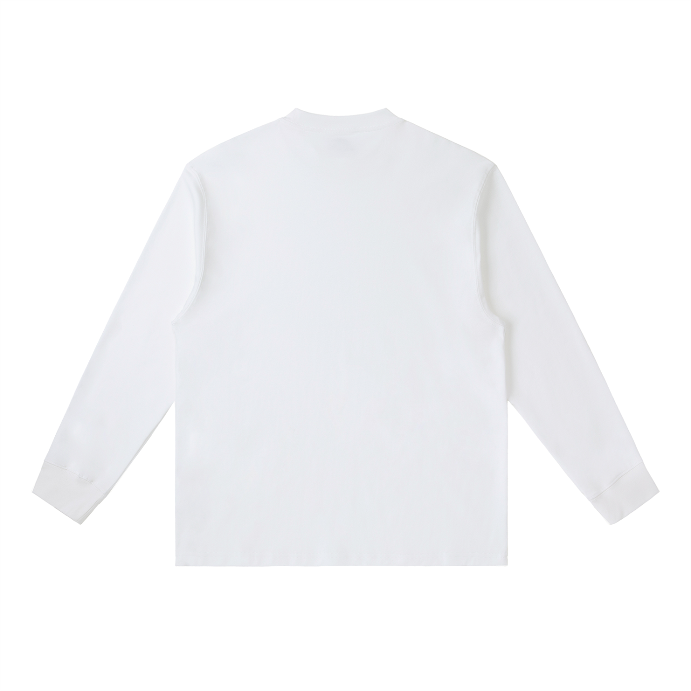Longsleeves