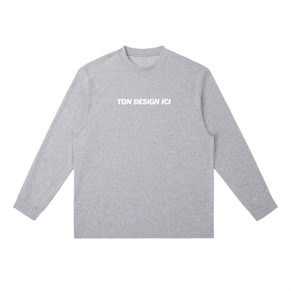Longsleeves