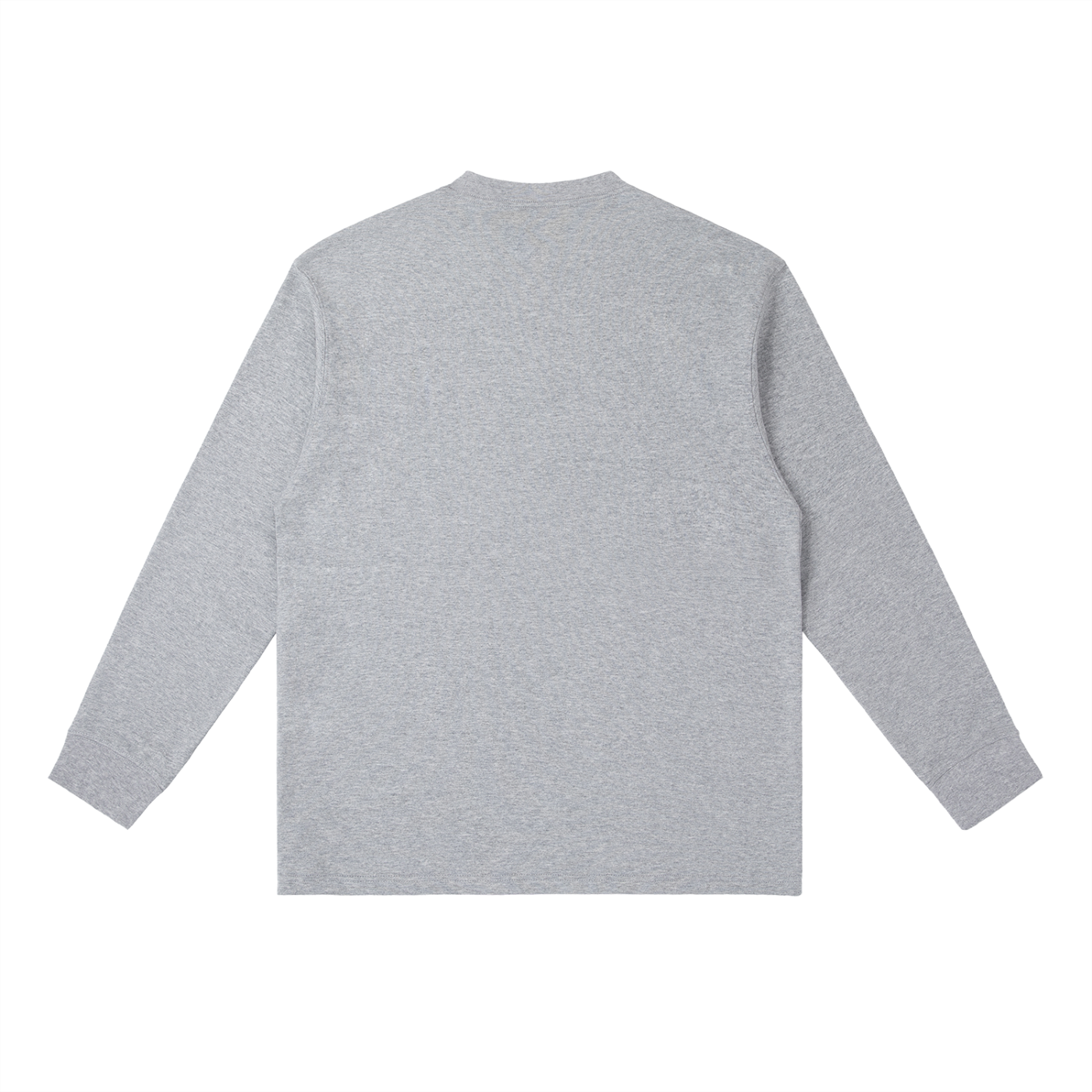 Longsleeves