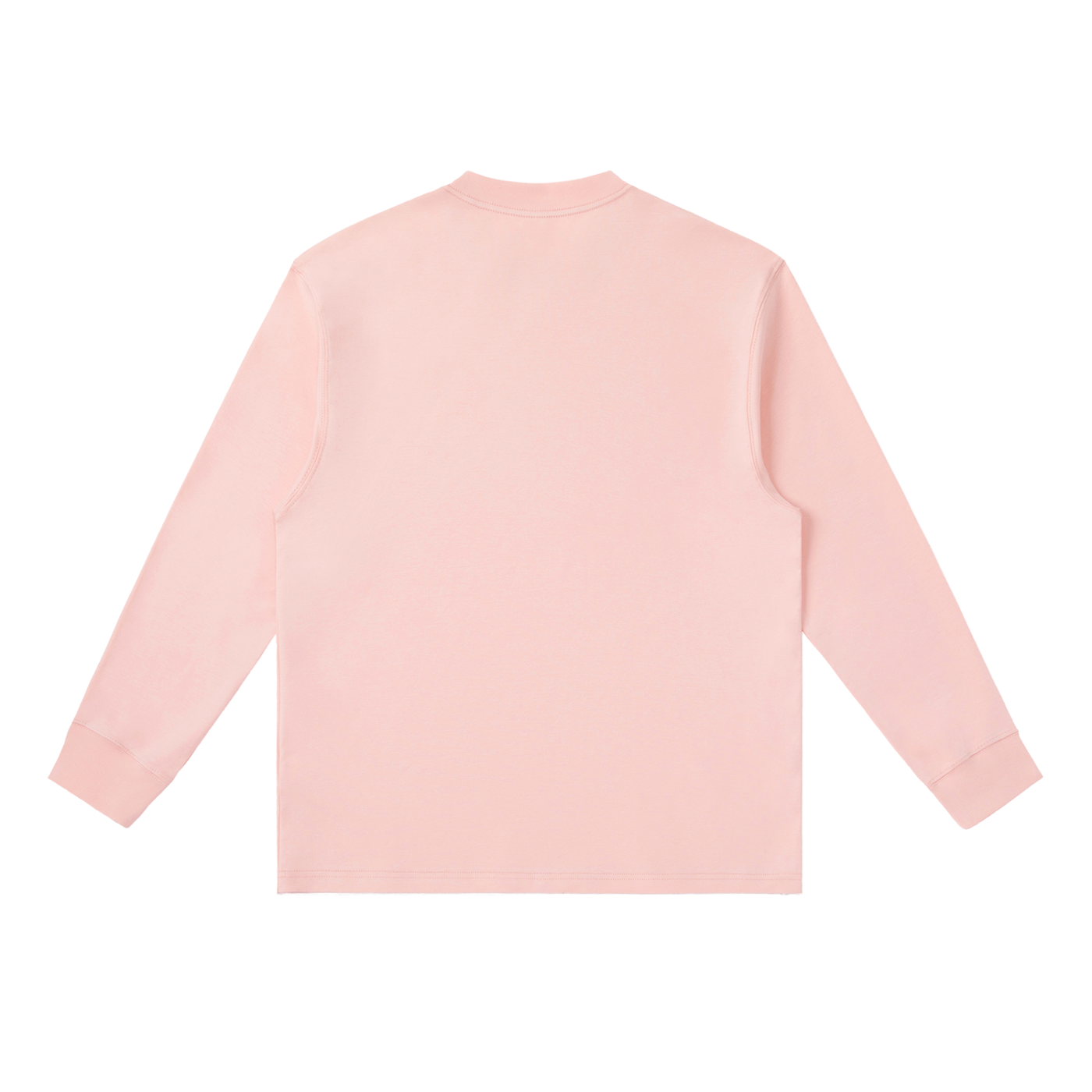 Longsleeves