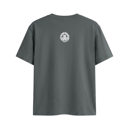 CHAOTIC WORLD TEE