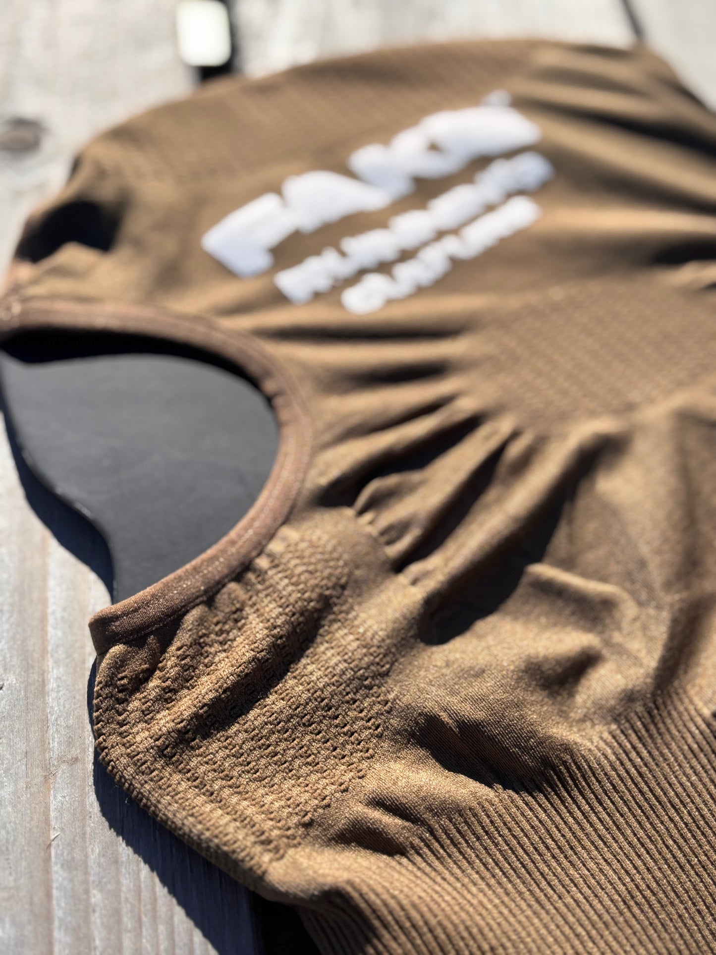 Runners Face Mask technical Balaclava cagoule