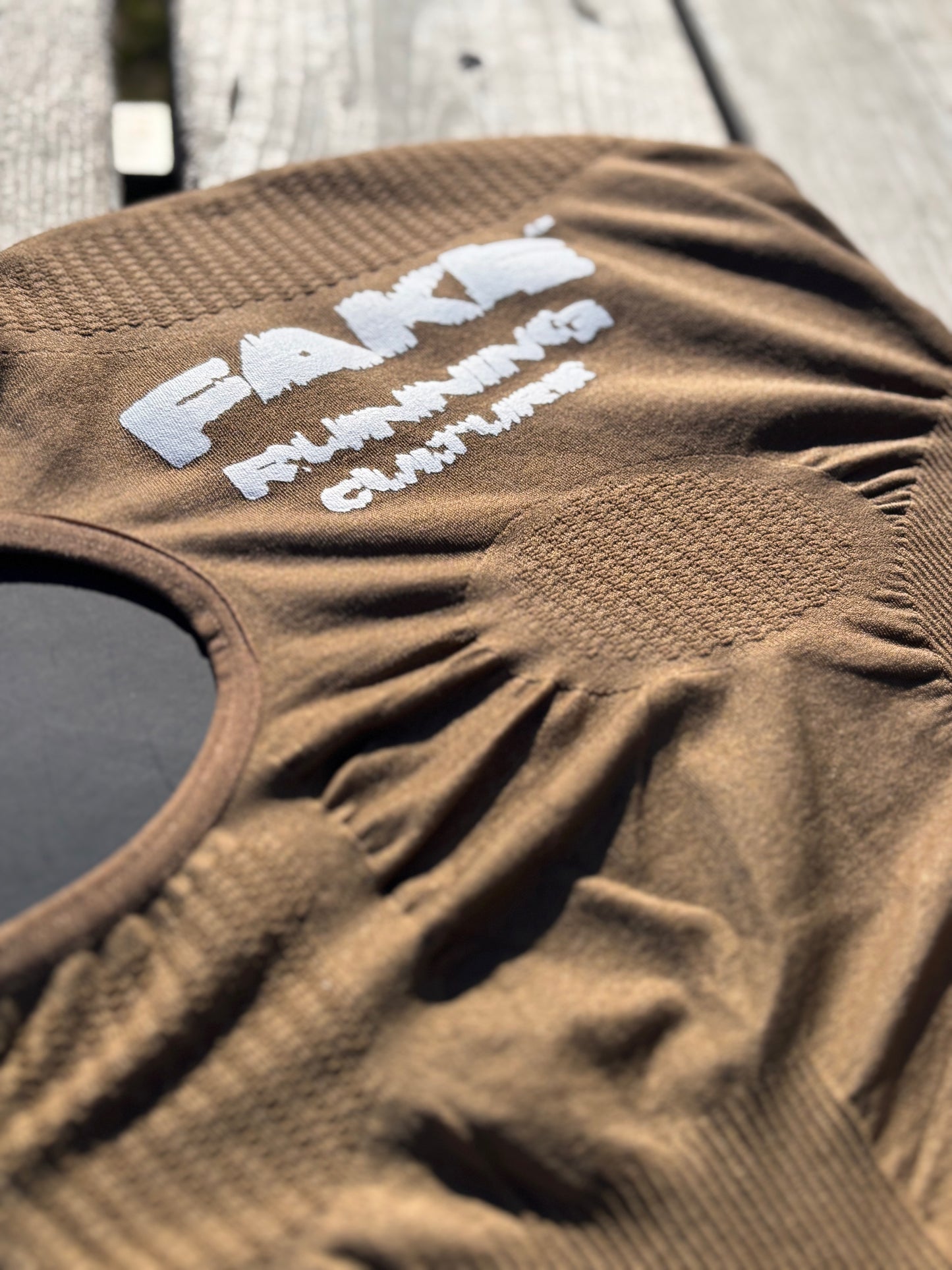 Runners Face Mask technical Balaclava cagoule