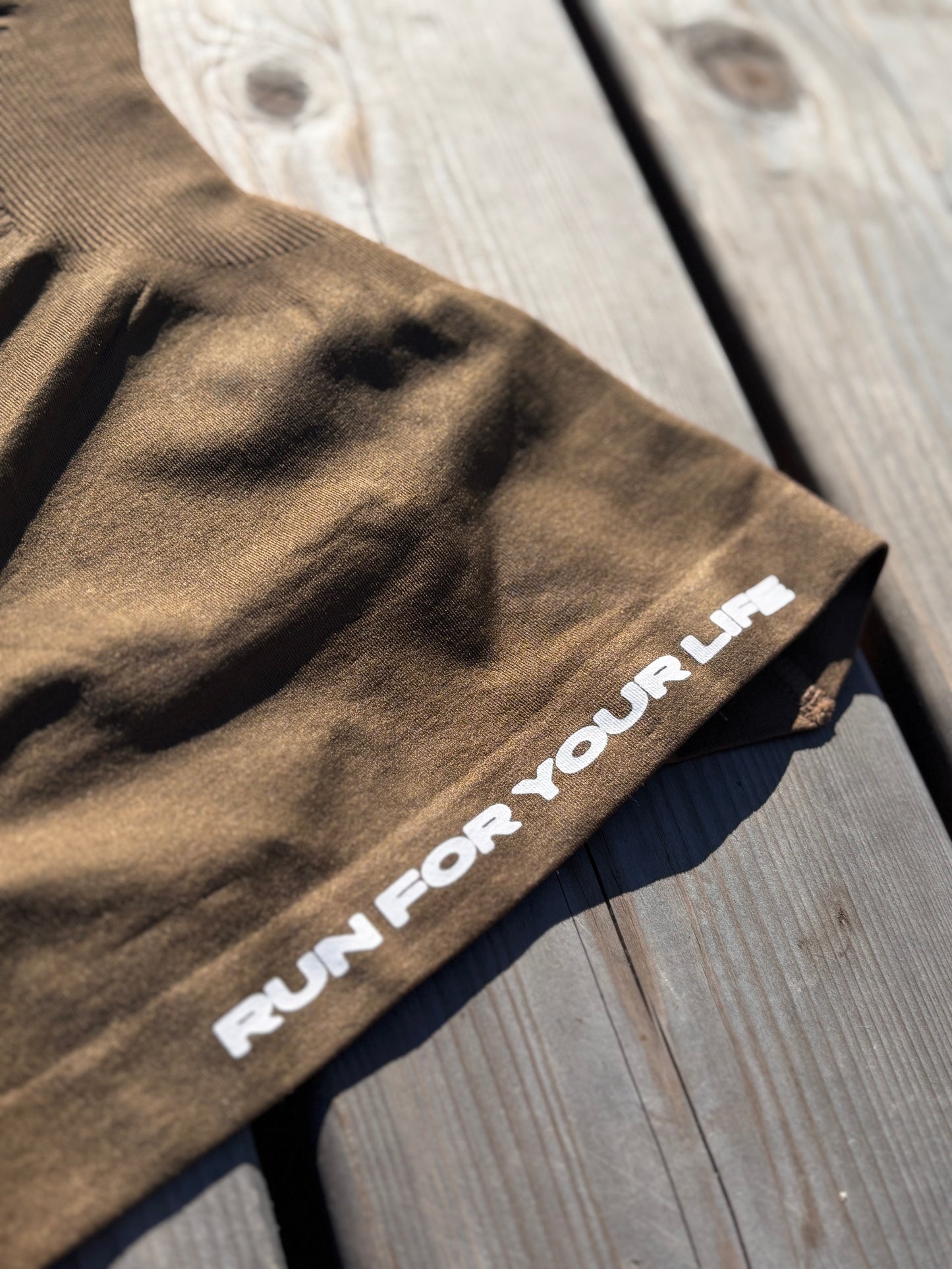 Runners Face Mask technical Balaclava cagoule