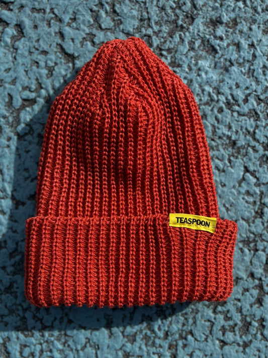 mountain pigment amber