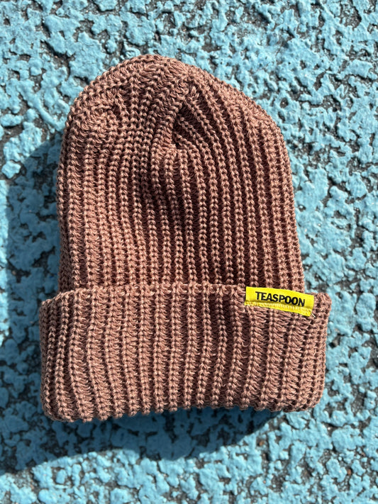 mountain pigment clay