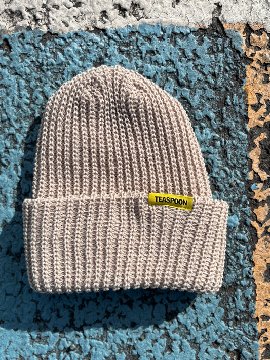 mountain pigment ivory