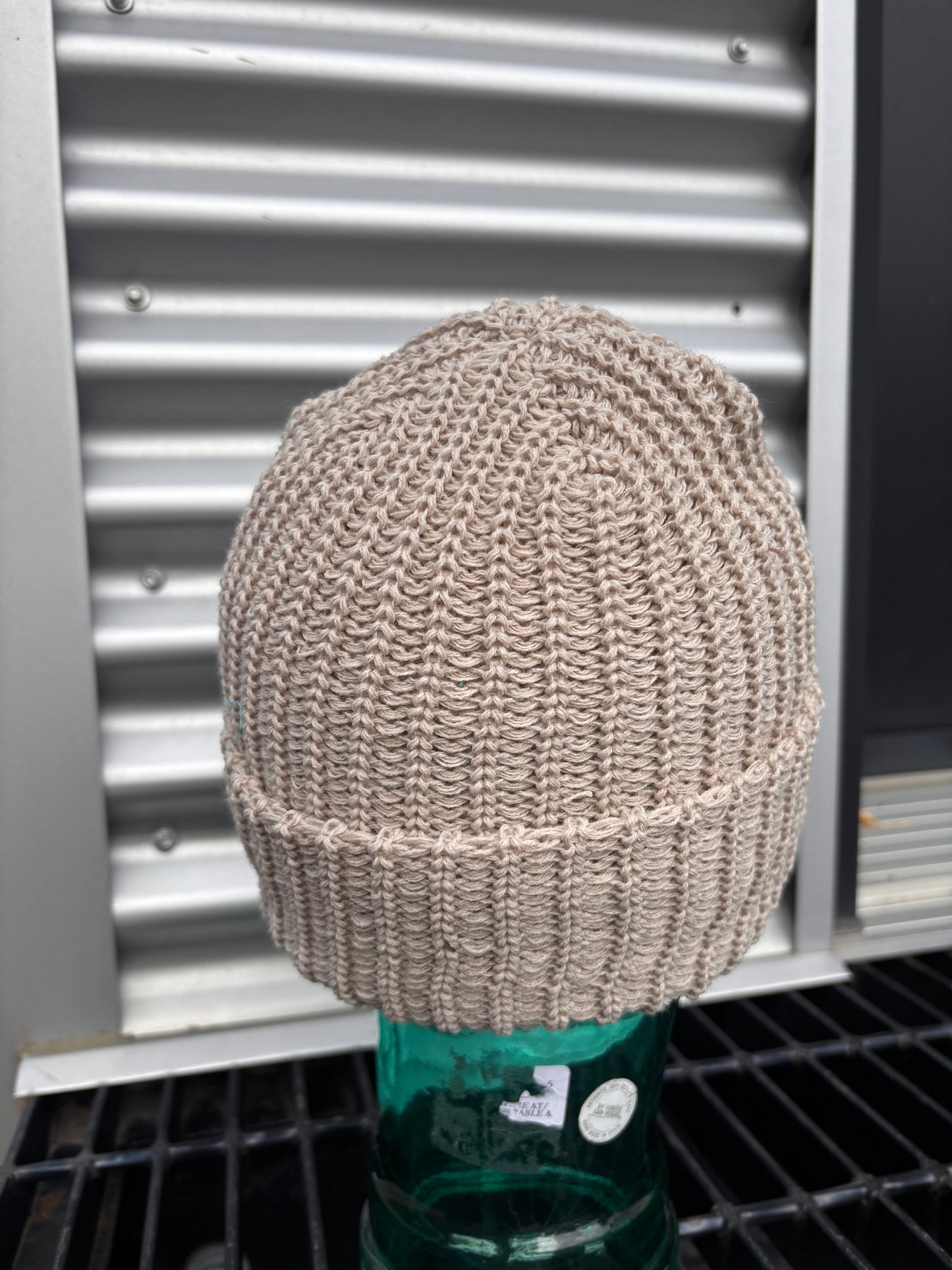 mountain pigment ivory