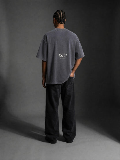 Top Of The World Tee