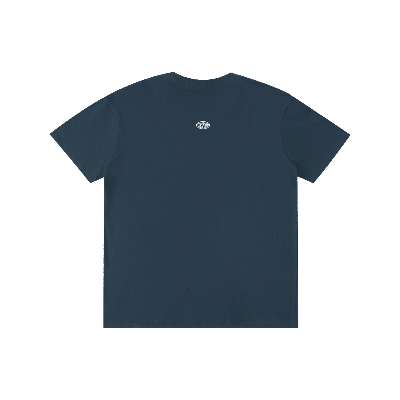 TreeSpoon Mountains Tee