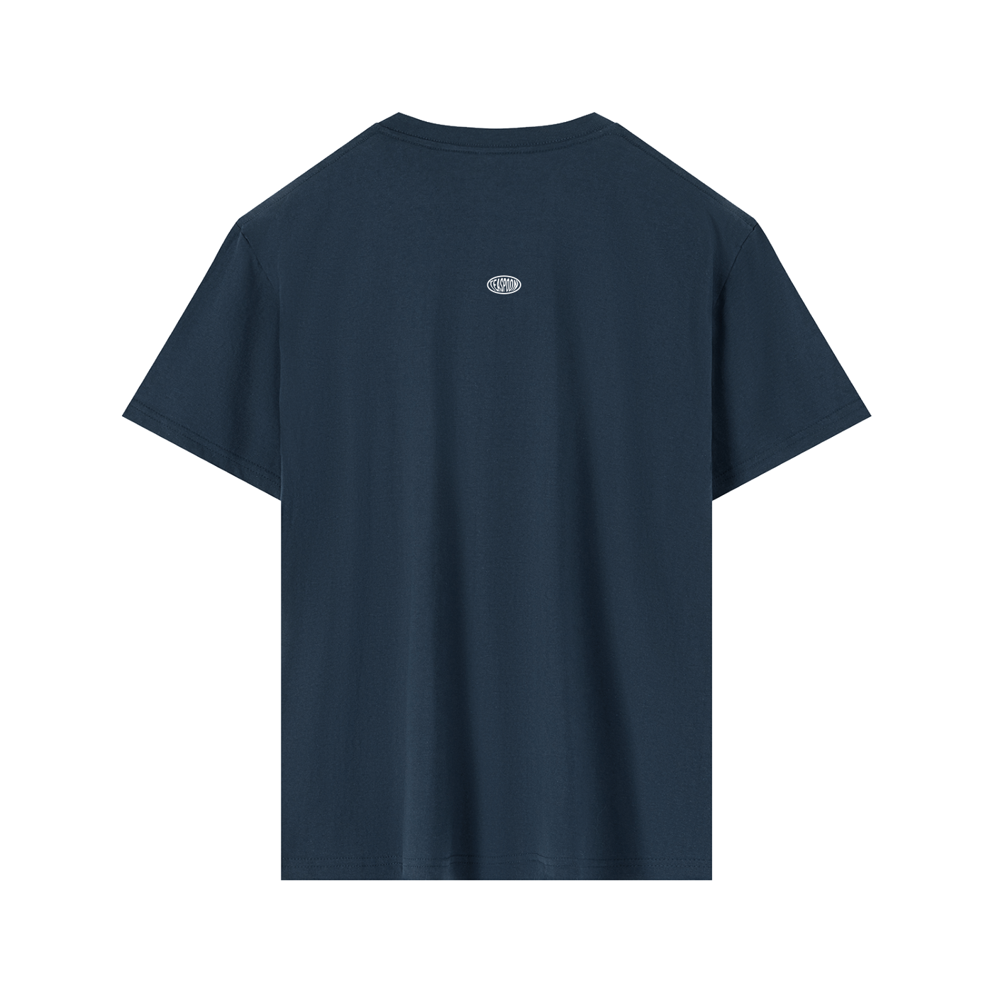 TreeSpoon Mountains Tee