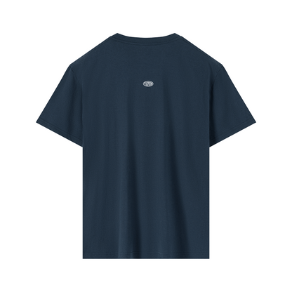 TreeSpoon Mountains Tee
