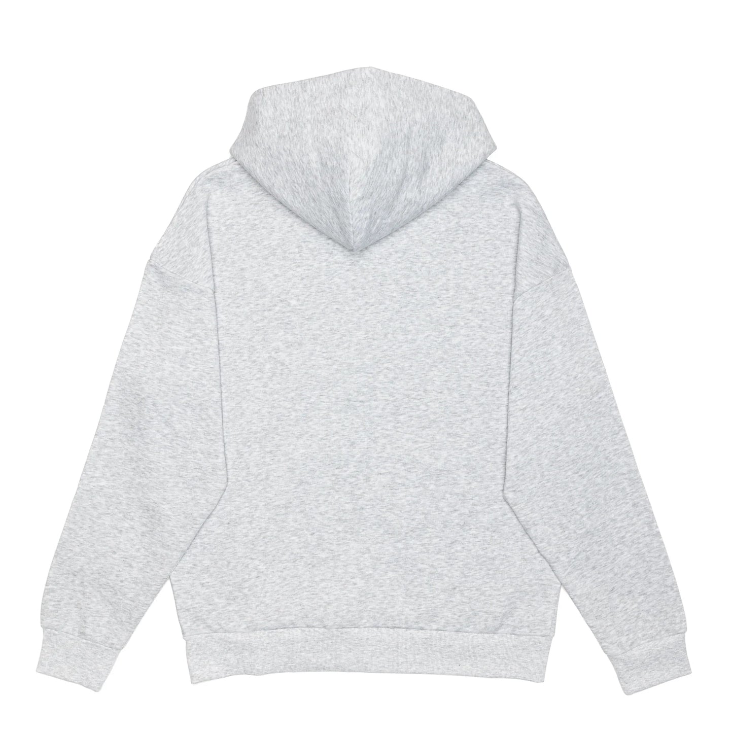 1/2 Zip Hoody Unisex